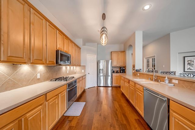 1859 Pembrook Circle, Conroe, TX 77301