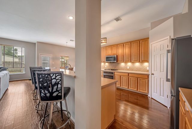 1859 Pembrook Circle, Conroe, TX 77301