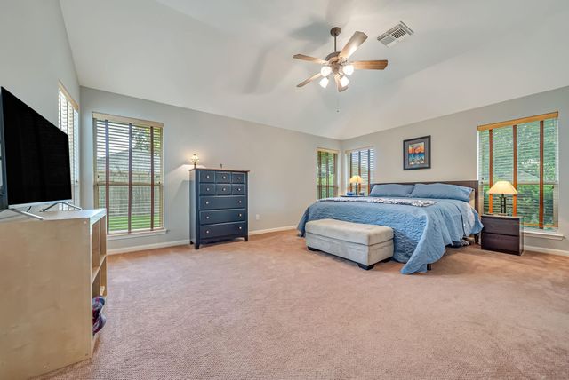 1859 Pembrook Circle, Conroe, TX 77301