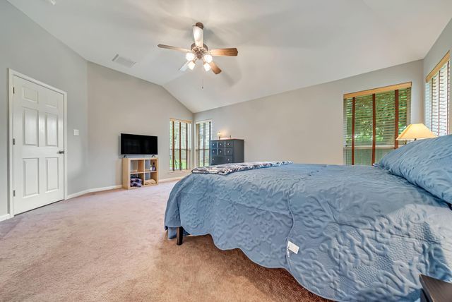 1859 Pembrook Circle, Conroe, TX 77301