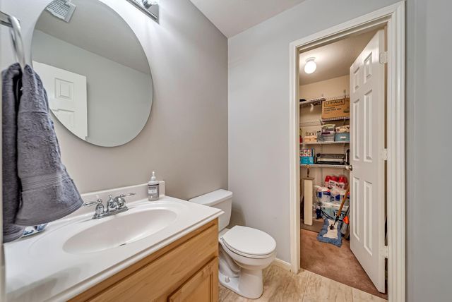 1859 Pembrook Circle, Conroe, TX 77301