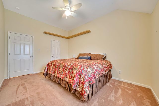 1859 Pembrook Circle, Conroe, TX 77301