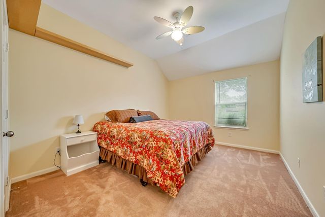 1859 Pembrook Circle, Conroe, TX 77301