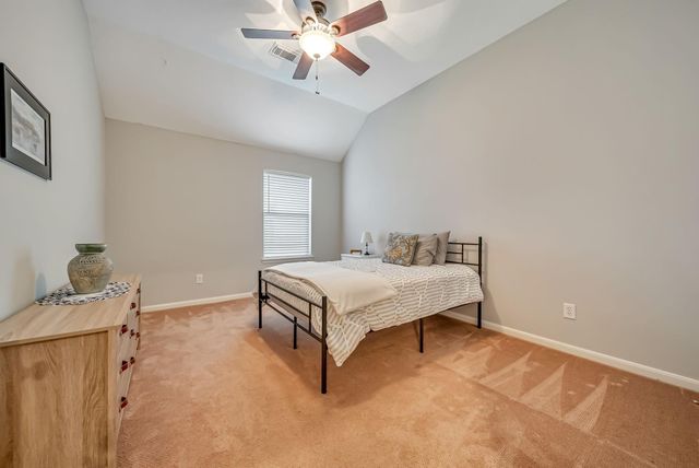1859 Pembrook Circle, Conroe, TX 77301