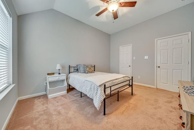 1859 Pembrook Circle, Conroe, TX 77301
