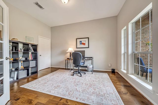 1859 Pembrook Circle, Conroe, TX 77301