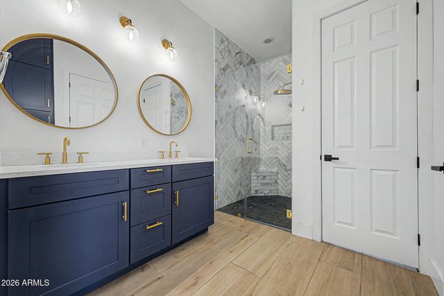 3922 N 13TH Place, Phoenix, AZ 85014