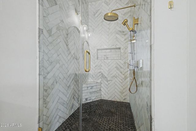 3922 N 13TH Place, Phoenix, AZ 85014
