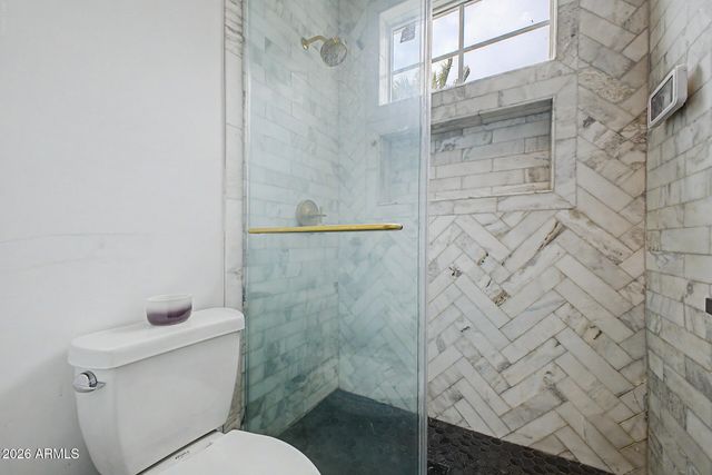 3922 N 13TH Place, Phoenix, AZ 85014