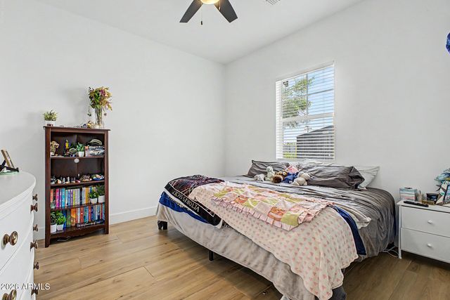 3922 N 13TH Place, Phoenix, AZ 85014
