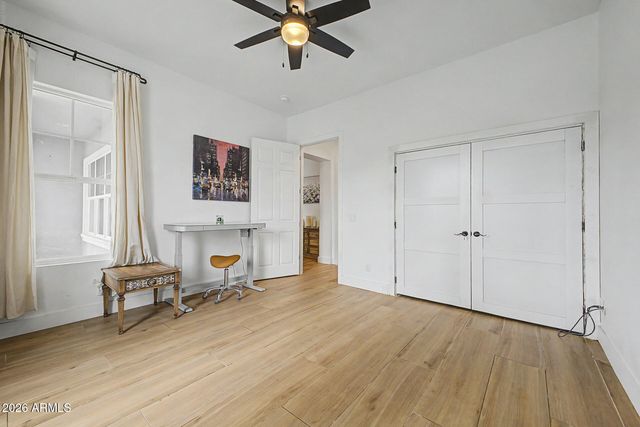 3922 N 13TH Place, Phoenix, AZ 85014
