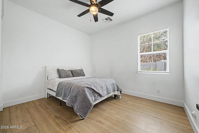 3922 N 13TH Place, Phoenix, AZ 85014