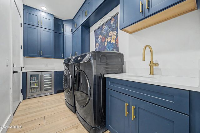 3922 N 13TH Place, Phoenix, AZ 85014