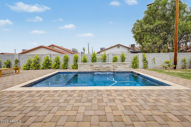 3922 N 13TH Place, Phoenix, AZ 85014