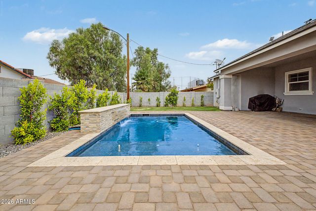 3922 N 13TH Place, Phoenix, AZ 85014