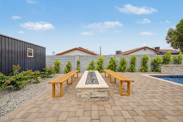 3922 N 13TH Place, Phoenix, AZ 85014