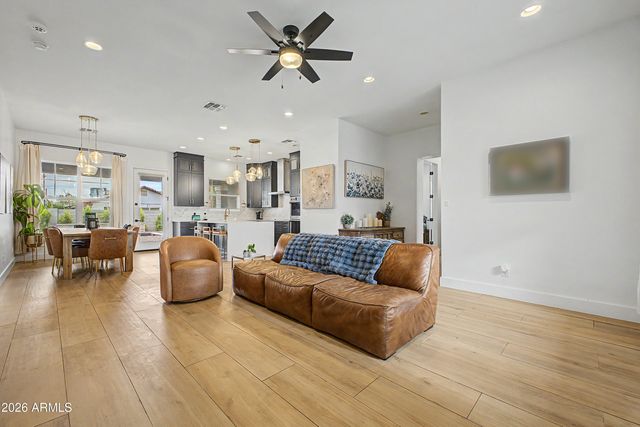 3922 N 13TH Place, Phoenix, AZ 85014