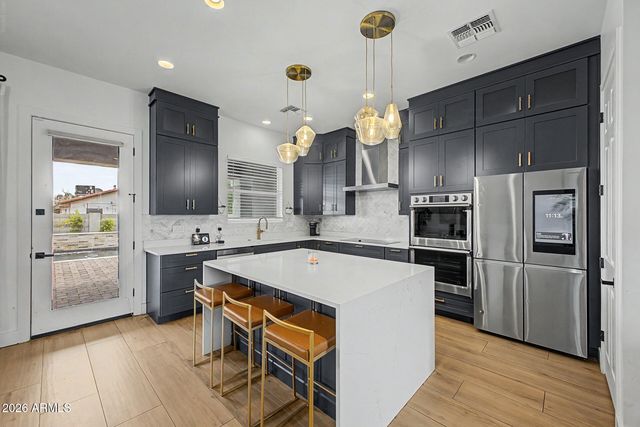 3922 N 13TH Place, Phoenix, AZ 85014
