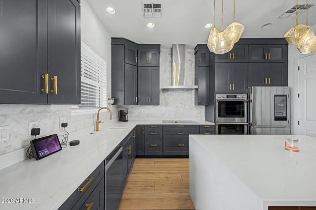 3922 N 13TH Place, Phoenix, AZ 85014