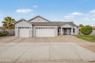3922 N 13TH Place, Phoenix, AZ 85014