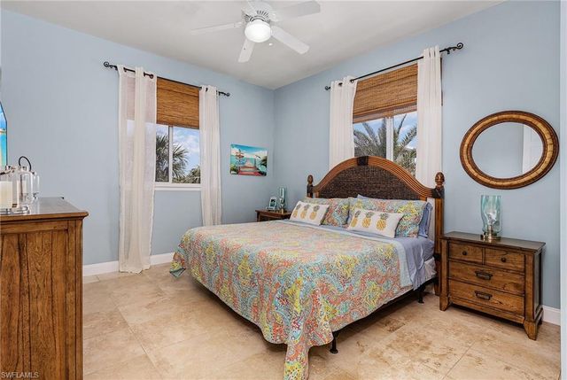 4490 Oyster Shell DR, Upper Captiva, FL 33924