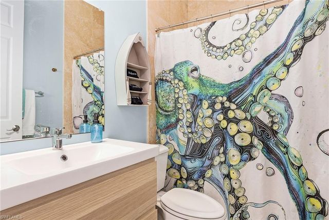 4490 Oyster Shell DR, Upper Captiva, FL 33924