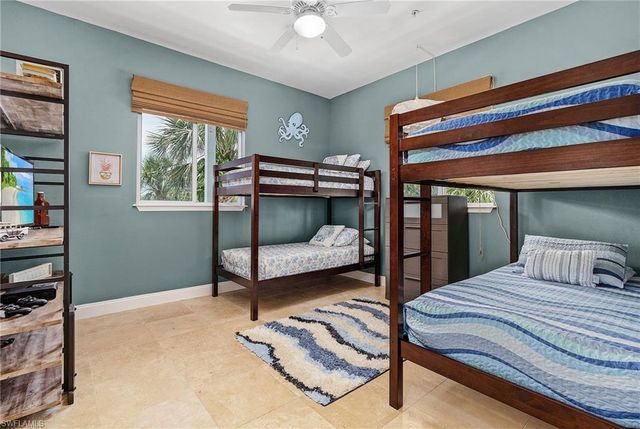 4490 Oyster Shell DR, Upper Captiva, FL 33924