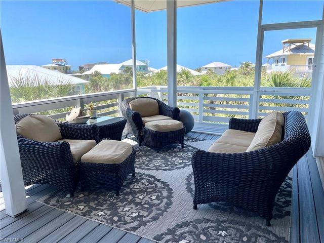 4490 Oyster Shell DR, Upper Captiva, FL 33924