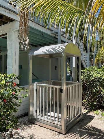 4490 Oyster Shell DR, Upper Captiva, FL 33924
