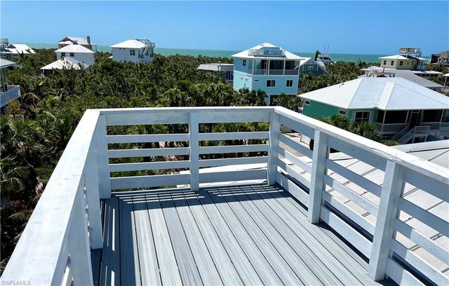 4490 Oyster Shell DR, Upper Captiva, FL 33924