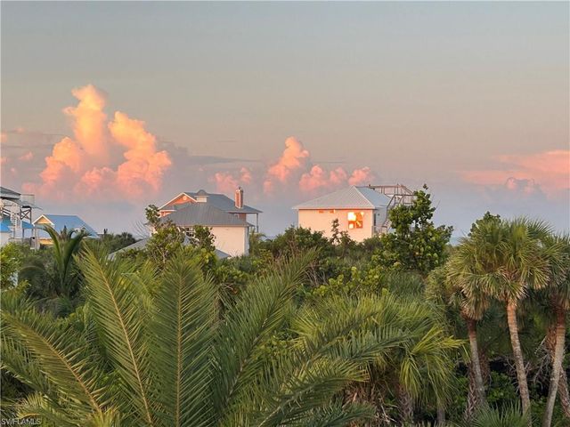 4490 Oyster Shell DR, Upper Captiva, FL 33924