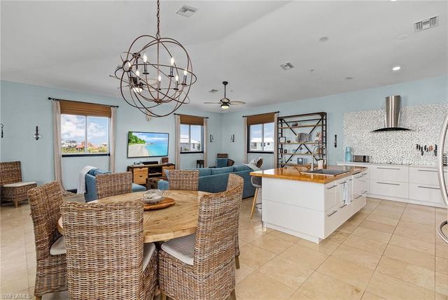 4490 Oyster Shell DR, Upper Captiva, FL 33924
