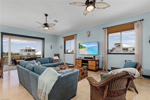 4490 Oyster Shell DR, Upper Captiva, FL 33924