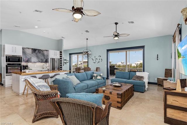4490 Oyster Shell DR, Upper Captiva, FL 33924