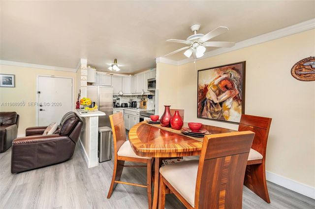 7095 NW 179th St 110, Hialeah, FL 33015