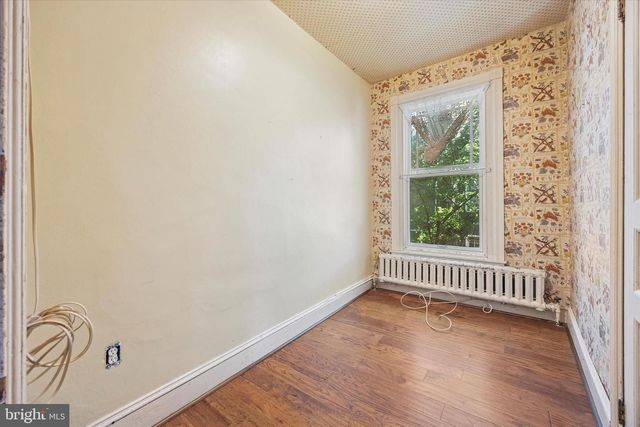 205 WOODSIDE AVE, Narberth, PA 19072