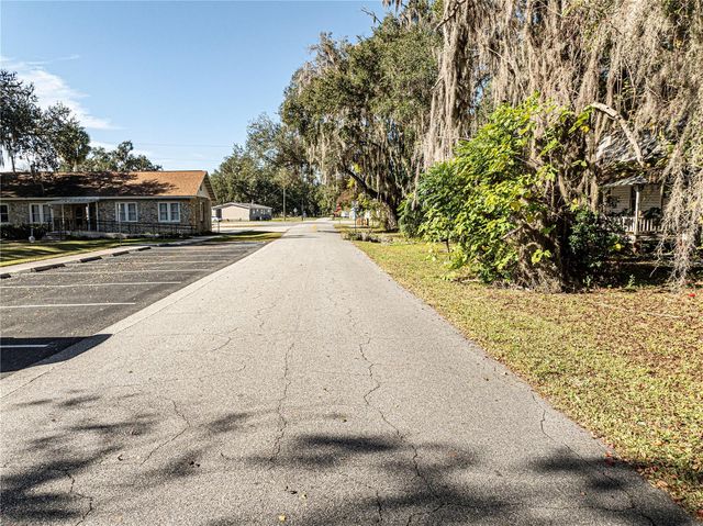 2440 CR 522, Sumterville, FL 33585
