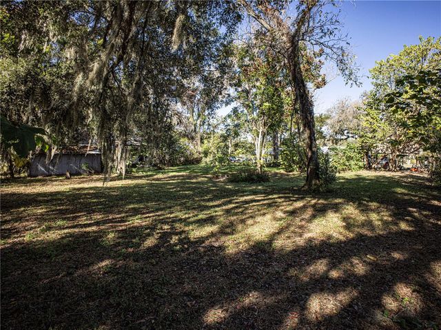 2440 CR 522, Sumterville, FL 33585