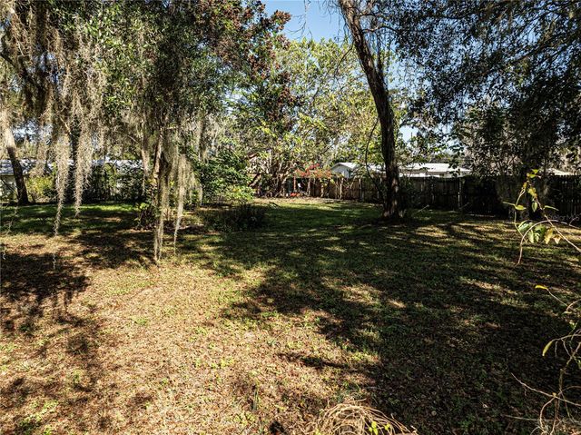 2440 CR 522, Sumterville, FL 33585