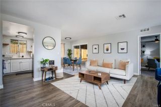 6886 Hillview, Joshua Tree, CA 92252