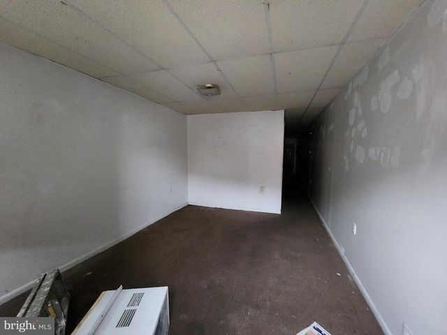 1832 HOPE ST, Baltimore, MD 21202