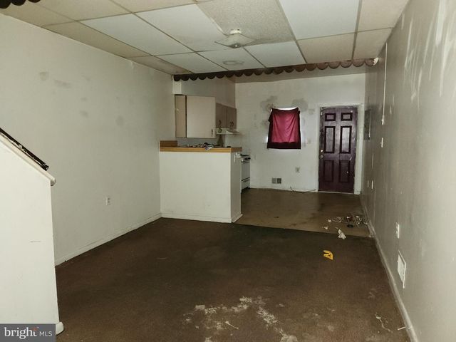 1832 HOPE ST, Baltimore, MD 21202