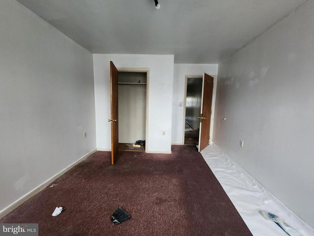 1832 HOPE ST, Baltimore, MD 21202