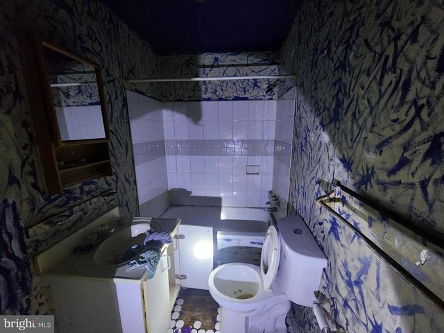 1832 HOPE ST, Baltimore, MD 21202