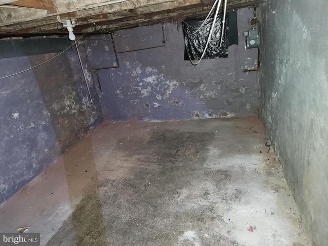 1832 HOPE ST, Baltimore, MD 21202