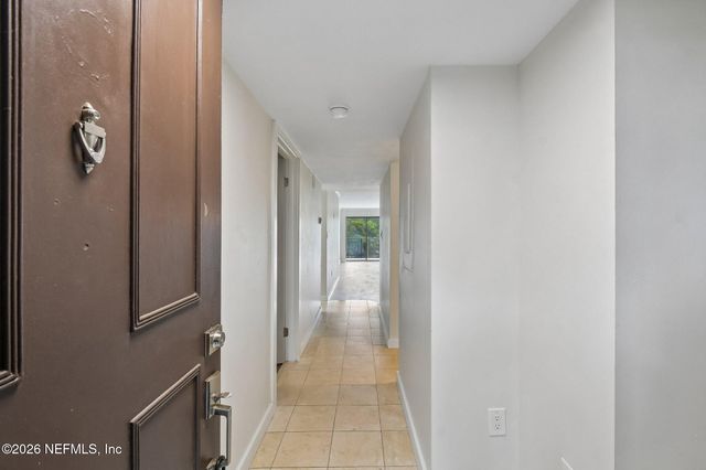 6000 SAN JOSE Boulevard 4-C, Jacksonville, FL 32217