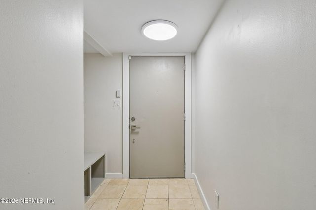 6000 SAN JOSE Boulevard 4-C, Jacksonville, FL 32217