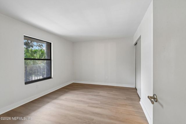 6000 SAN JOSE Boulevard 4-C, Jacksonville, FL 32217