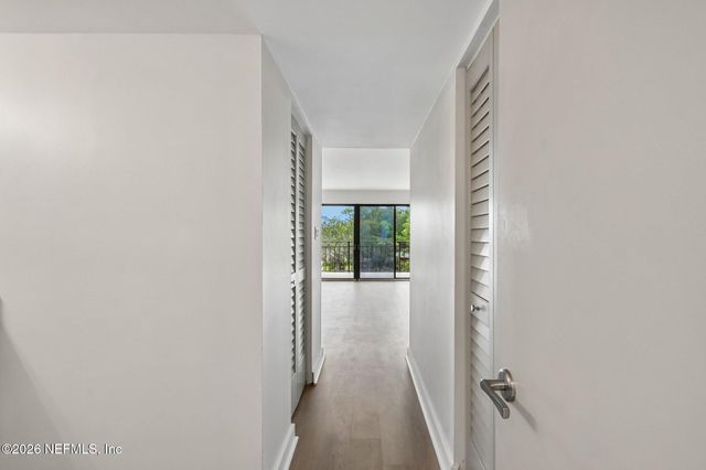 6000 SAN JOSE Boulevard 4-C, Jacksonville, FL 32217