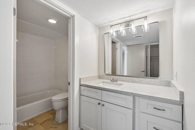 6000 SAN JOSE Boulevard 4-C, Jacksonville, FL 32217